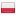 openeurope.pl hosted country